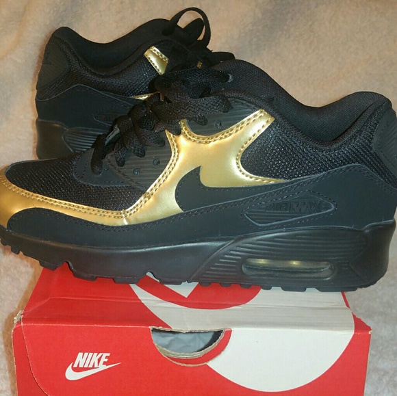 air max 90 mesh air max 90 mesh